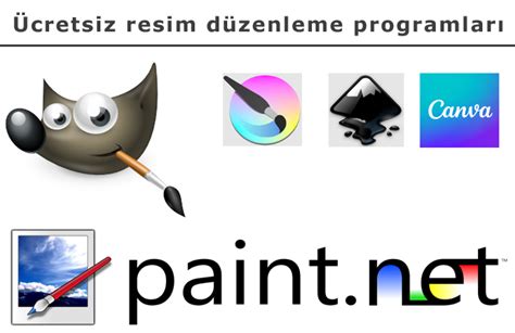 resim netleştirici program